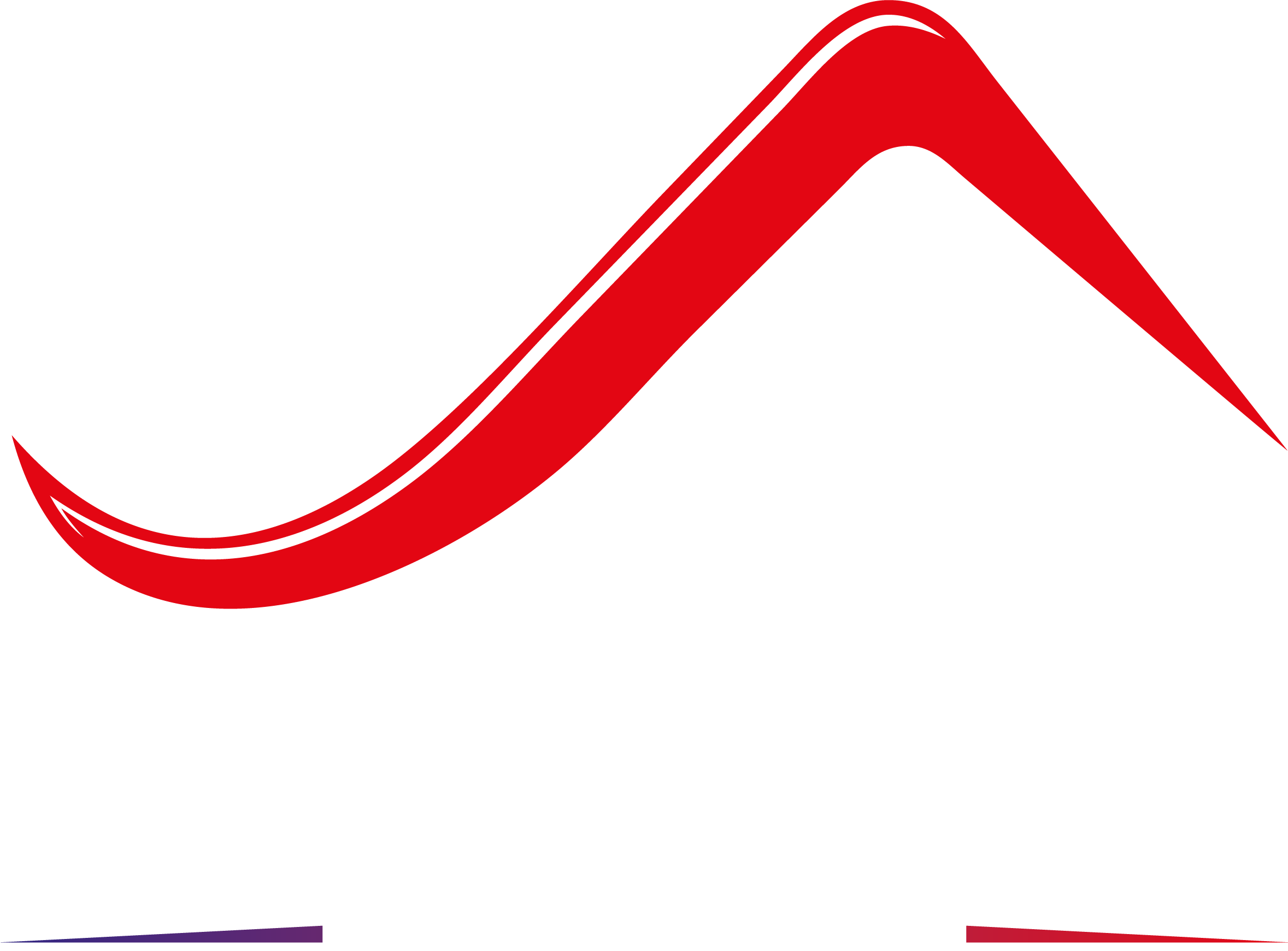 VH Toiture entreprise de couverture